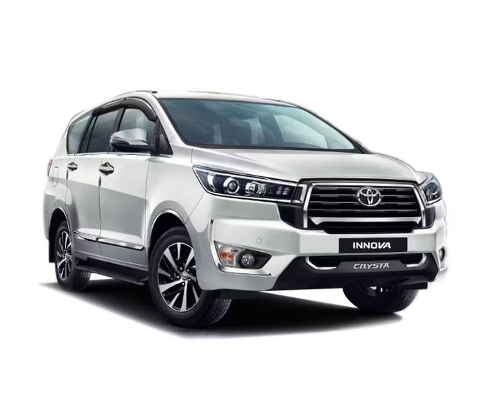 Ertiga
