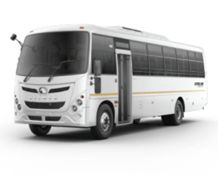 Force Traveller