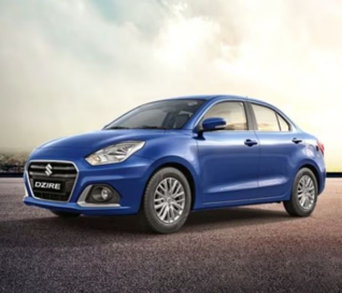 Baleno