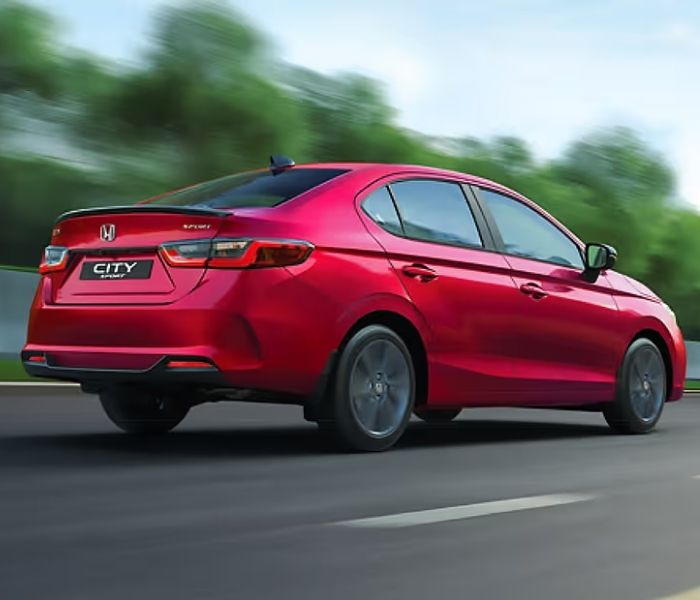 Dzire
