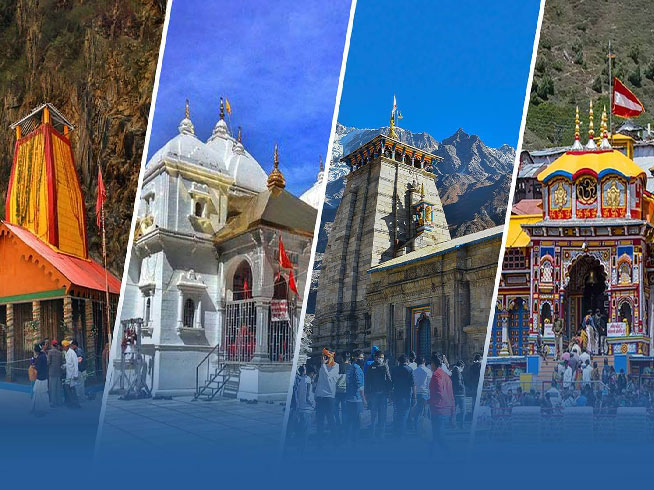 Goa Tour