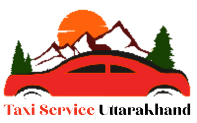 Rakesh Cab Travels Service